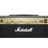 Marshall DSL15C kombo gitarowe lampowe